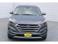 2017 Tucson Sport #2 2017 Tucson Sport #2