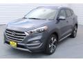 2017 Tucson Sport #3 2017 Tucson Sport #3