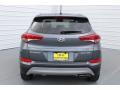2017 Tucson Sport #6 2017 Tucson Sport #6