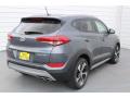 2017 Tucson Sport #7 2017 Tucson Sport #7