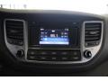 2017 Tucson Sport #13 2017 Tucson Sport #13