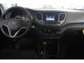 2017 Tucson Sport #24 2017 Tucson Sport #24