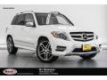 2014 GLK 350 4Matic #1