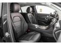 2017 GLC 300 4Matic #2
