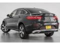 2017 GLC 300 4Matic #3