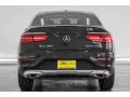 2017 GLC 300 4Matic #4