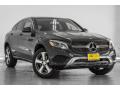 2017 GLC 300 4Matic #12
