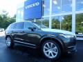 2018 XC90 T6 AWD Inscription #1