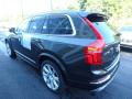 2018 XC90 T6 AWD Inscription #4