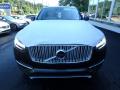 2018 XC90 T6 AWD Inscription #6