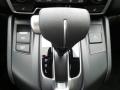 2017 CR-V EX AWD #30