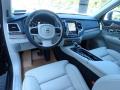 2018 XC90 T6 AWD Inscription #11