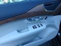 2018 XC90 T6 AWD Inscription #12