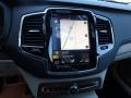 2018 XC90 T6 AWD Inscription #15