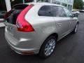 2017 XC60 T5 AWD Inscription #2 2017 XC60 T5 AWD Inscription #2