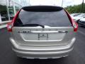 2017 XC60 T5 AWD Inscription #3 2017 XC60 T5 AWD Inscription #3