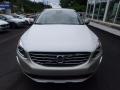 2017 XC60 T5 AWD Inscription #6 2017 XC60 T5 AWD Inscription #6