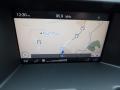 Navigation of 2017 Volvo XC60 T5 AWD Inscription #13 Navigation of 2017 Volvo XC60 T5 AWD Inscription #13