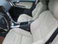 2017 XC60 T6 AWD Dynamic #3