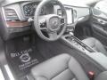 2017 XC90 T6 AWD #4