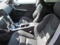 2017 XC60 T6 AWD Dynamic #3