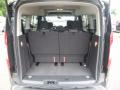 2017 Transit Connect XLT Wagon #4