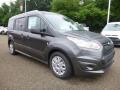  2017 Ford Transit Connect Magnetic #9