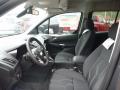 2017 Transit Connect XLT Wagon #11