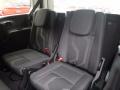 2017 Transit Connect XLT Wagon #13