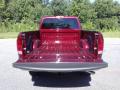 2017 2500 Tradesman Crew Cab 4x4 #12