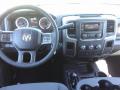2017 2500 Tradesman Crew Cab 4x4 #15