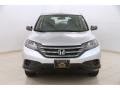 2014 CR-V LX AWD #2