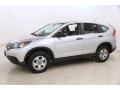 2014 CR-V LX AWD #3