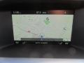 Navigation of 2017 Volvo S60 T5 AWD #6
