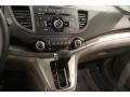 2014 CR-V LX AWD #13
