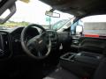 2017 Silverado 3500HD Work Truck Regular Cab 4x4 #7