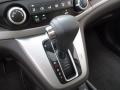 2014 CR-V EX AWD #15