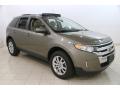 2013 Edge SEL AWD #1