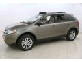 2013 Edge SEL AWD #3