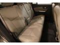 2013 Edge SEL AWD #16