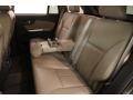 2013 Edge SEL AWD #18