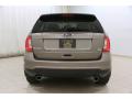 2013 Edge SEL AWD #19