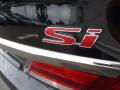 2013 Civic Si Sedan #6