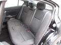 2013 Civic Si Sedan #14