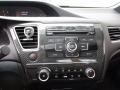 2013 Civic Si Sedan #17