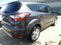 2017 Escape SE 4WD #3