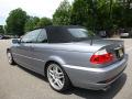 2004 3 Series 330i Convertible #3