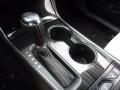  2018 Impala 6 Speed Automatic Shifter #18