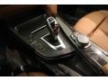 2017 4 Series 430i xDrive Gran Coupe #15