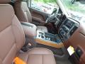 2017 Silverado 1500 High Country Crew Cab 4x4 #11